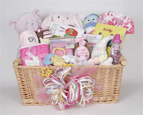 Party Hardy Blog - How to Party the Right Way: Themes for Gift Baskets