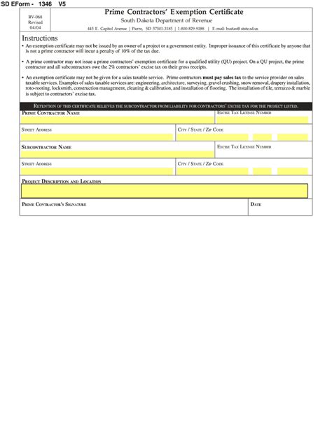 Form Sd Fill Online Printable Fillable Blank Pdffiller