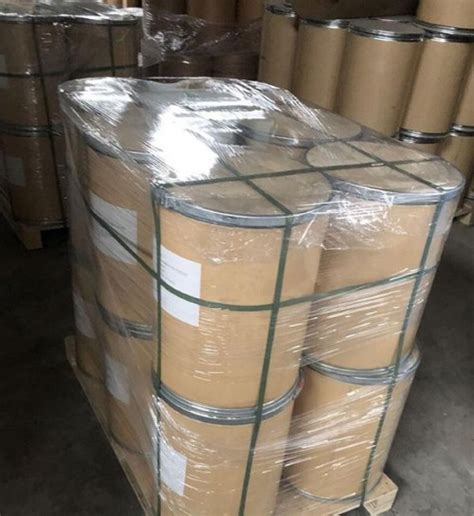 Cetyltrimethylammonium Chloride Cas 112 02 7 Haihang Industry