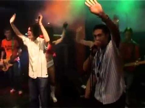 yerba Brava-en Vivo d v d - YouTube