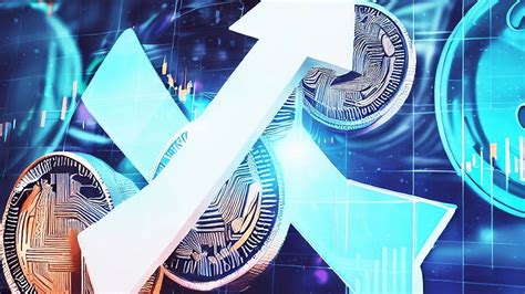 Ripple S Bright Prospects A Look At Xrp And The Potential Ipo