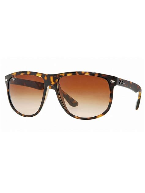 Ray Ban Rb4147 710 51 60 Sunglasses