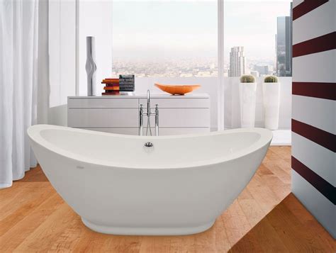 Awesome Stand Alone Tubs Bathtubs For Small Bathrooms Modern