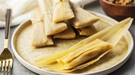 Masa Recipe For Tamales Maseca Bryont Blog