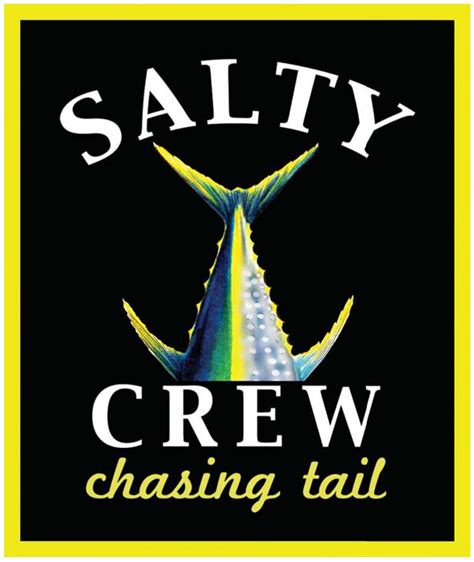 Salty Crew Wallpapers on WallpaperDog