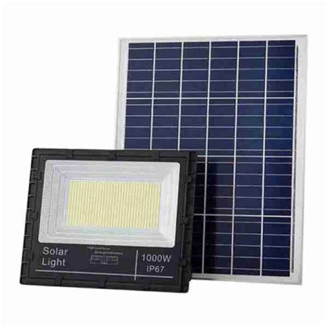 Reflector Solar De Watts Conjar Solar Paneles Solares Termas