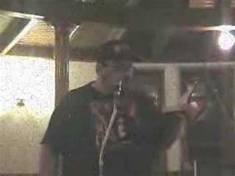 The Best Pussy In Town Youtube