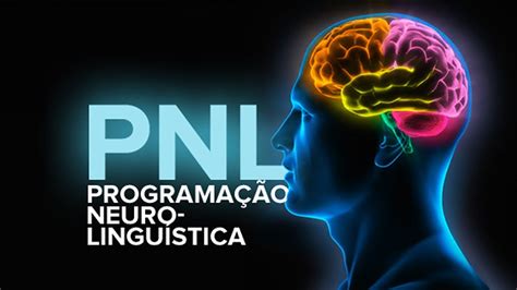 Melhor Curso De PNL