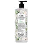 Buy Lux Botanicals Botnicals Skin Detox Freesia Tea Tree Oil Body