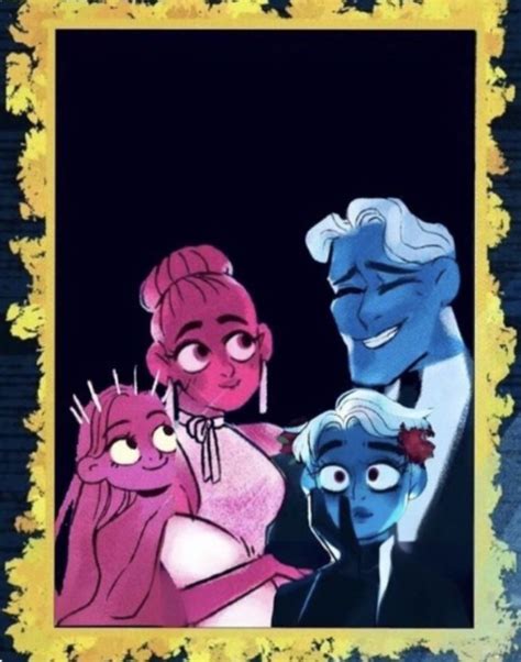 Pin on Olympus tales | Greek mythology art, Lore olympus, Mythology art