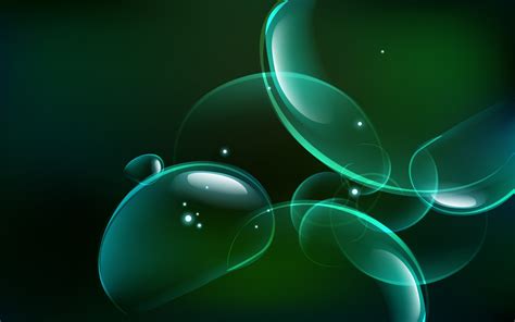 Wallpaper 1920x1200 Px Abstract 1920x1200 Goodfon 1533127 Hd Wallpapers Wallhere