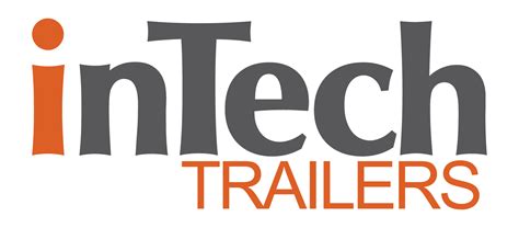 Trailers Logo Logodix