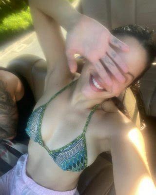 Rosalia Nude Porn Pictures XXX Photos Sex Images PICTOA