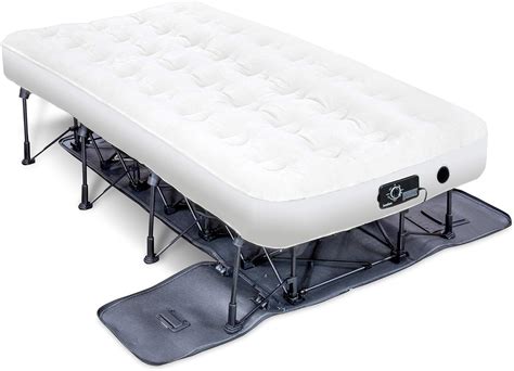 Best Rated Blow Up Air Mattress at Mitch Hart blog