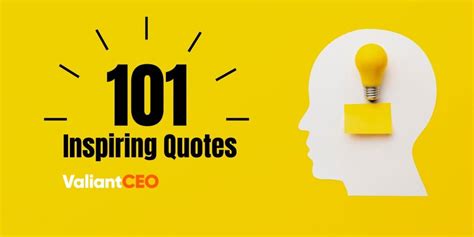 101 Inspiring Quotes to Have a Great Work Day (Updated 2021)