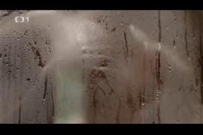 LINDA RYBOVA Nude AZNude