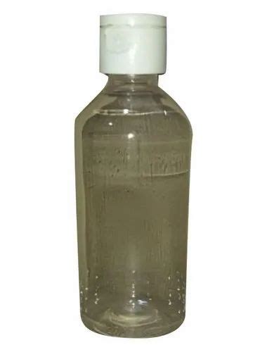 100ml HDPE Hand Sanitizer Bottle At Rs 7 Sanitizer Pet Bottle In