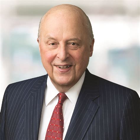 John D. Negroponte - McLarty Associates