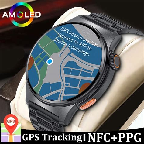 2023 New Ecg Ppg Bluetooth Call Smart Watch Men Sports Bracelet Nfc Waterproof Custom Watch Face