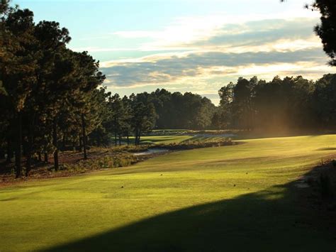 6 Best Golf Courses in North Carolina – Trips To Discover