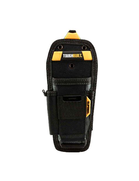 Toughbuilt TB CT 35 L Tool Pocket BalticWorkwear