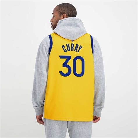 Buy Nba Statement Swingman Jersey Golden State Warriors Stephen Curry