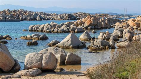 Excursi N De Un D A A C Rcega En Lancha R Pida Desde Santa Teresa