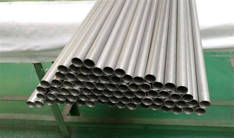 Stainless Steel L Pipes Tubes In Saudi Arabia Ksa