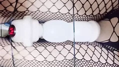 Hijab Cd Sissy Asian Masturbation Shemale Porn Feat Maureennadh