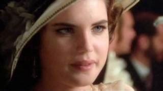 Deborah's Theme (Once Upon a Time in America)---Ennio Morricone Chords ...