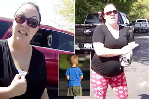 Drugs Meltdowns And Gay Sex Rumours How Rivalry And Hatred Tore One Direction Apart