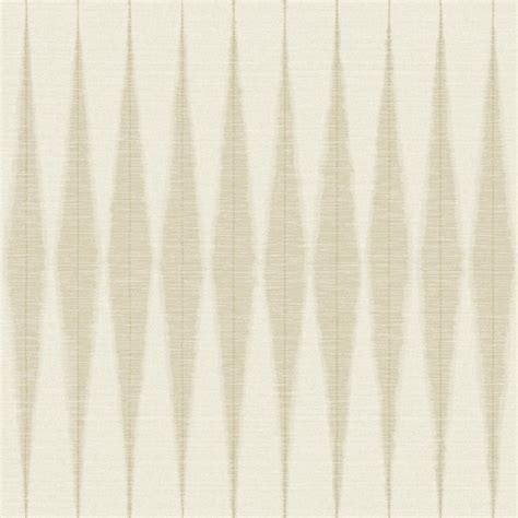 Magnolia Home By Joanna Gaines Handloom Beige Wallpaper The Home