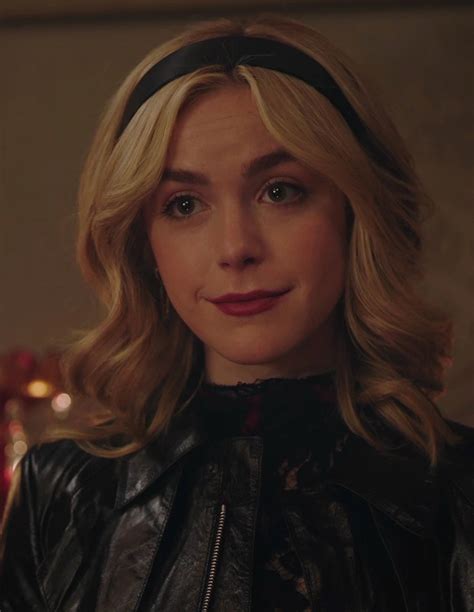 Sabrina Morningstar The Devil Verse Wiki Fandom