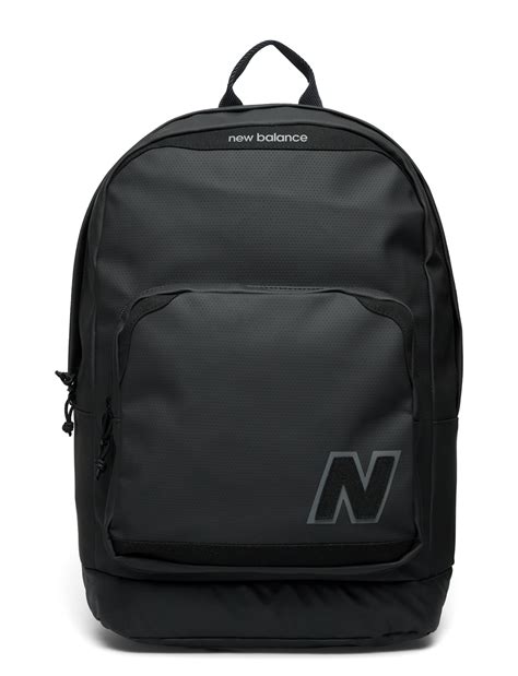 New Balance Legacy Backpack Backpacks