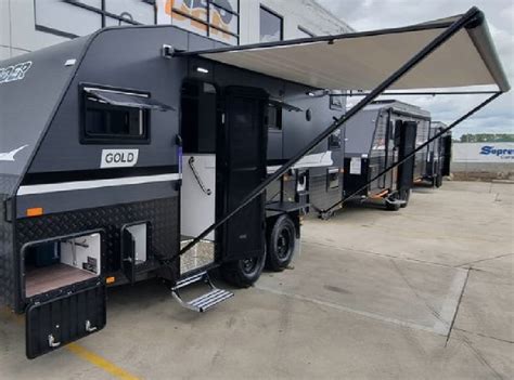 Caravan Awnings Tagged Awning Size 15ft Awnlux Awnings