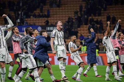 Juventus Pronta Allo Scambio Con Il Bayern Monaco Affare Importante