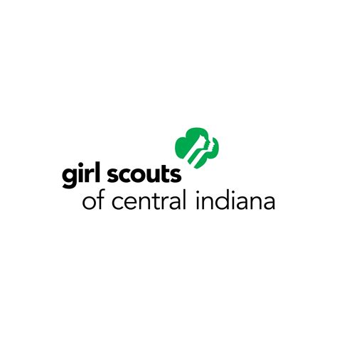 Camp Camp Dellwood Girl Scouts Of Central Indiana