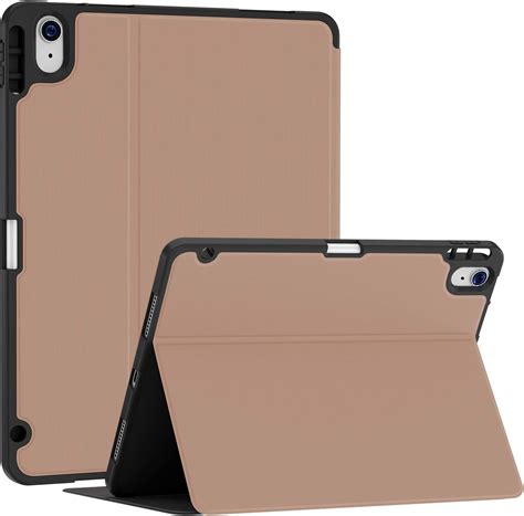 Amazon Soke Case For Ipad Air Th Generation Ipad Air Th