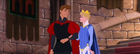 Pin By Sydney Brown On Randomness Disney Princes Gay Disney Disney