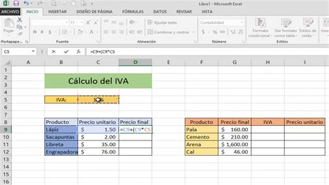 Benyom S Addict T S Calcular El Descuento En Excel Gyess G V Leg Ny