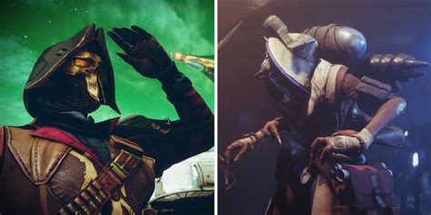 Destiny 2 Season Of Plunder Sails Of The Shipstealer Week 4 Guide