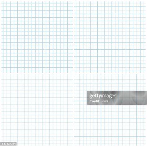 square grid paper stock  high res pictures  images