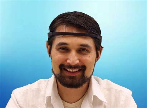 Muse Headband Review And Giveaway