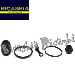 Kit Revisione Pinza Freno Posteriore Yamaha Xj S Diversion