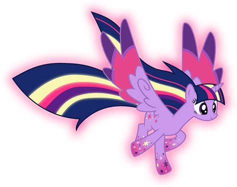 1103406 Safe Artist Kimberlythehedgie Character Twilight Sparkle