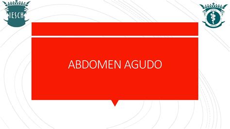 Abdomen Agudo Alondra Guadalupe Trujillo Garcia Udocz