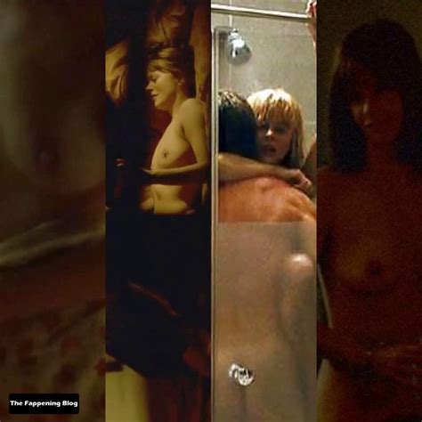 Meg Ryan Today Nude Telegraph