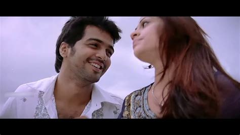 Unnale Unnale Video Song Youtube