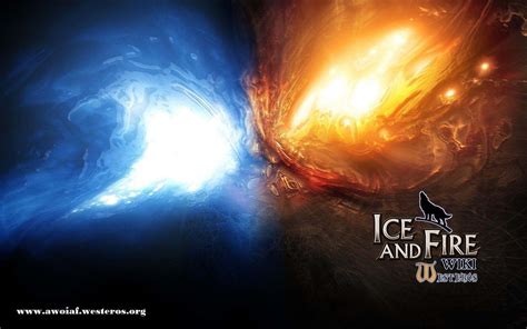 A Song Of Ice And Fire Wallpapers - Wallpaper Cave