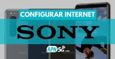 APN Tuenti Argentina 5G Configurar Internet 2024